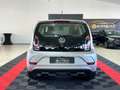Volkswagen up! Basis*KLIMAAUT*KAMERA*SHZ*MFL*PDC* Argintiu - thumbnail 6