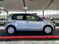 Volkswagen up! Basis*KLIMAAUT*KAMERA*SHZ*MFL*PDC* Argintiu - thumbnail 4