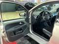Volkswagen up! Basis*KLIMAAUT*KAMERA*SHZ*MFL*PDC* Argintiu - thumbnail 9