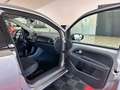 Volkswagen up! Basis*KLIMAAUT*KAMERA*SHZ*MFL*PDC* Argintiu - thumbnail 19