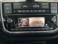 Volkswagen up! Basis*KLIMAAUT*KAMERA*SHZ*MFL*PDC* Argintiu - thumbnail 22