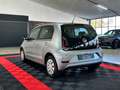 Volkswagen up! Basis*KLIMAAUT*KAMERA*SHZ*MFL*PDC* Argintiu - thumbnail 7