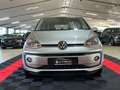 Volkswagen up! Basis*KLIMAAUT*KAMERA*SHZ*MFL*PDC* Argintiu - thumbnail 2