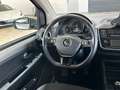 Volkswagen up! Basis*KLIMAAUT*KAMERA*SHZ*MFL*PDC* Argintiu - thumbnail 14