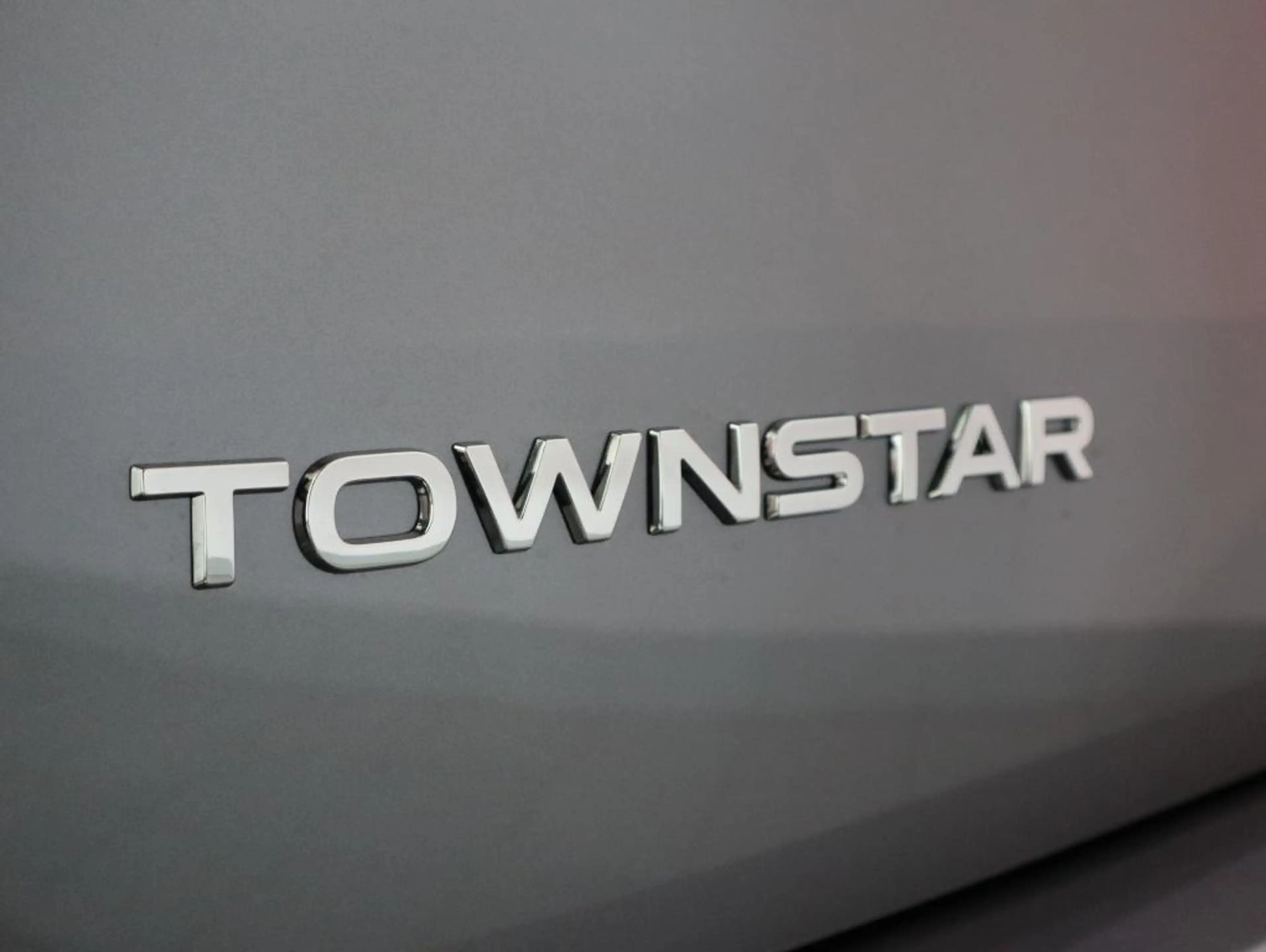 Nissan Townstar Evalia N-Connecta L2 45 kWh | Terwolde Summer Deal — photo 10