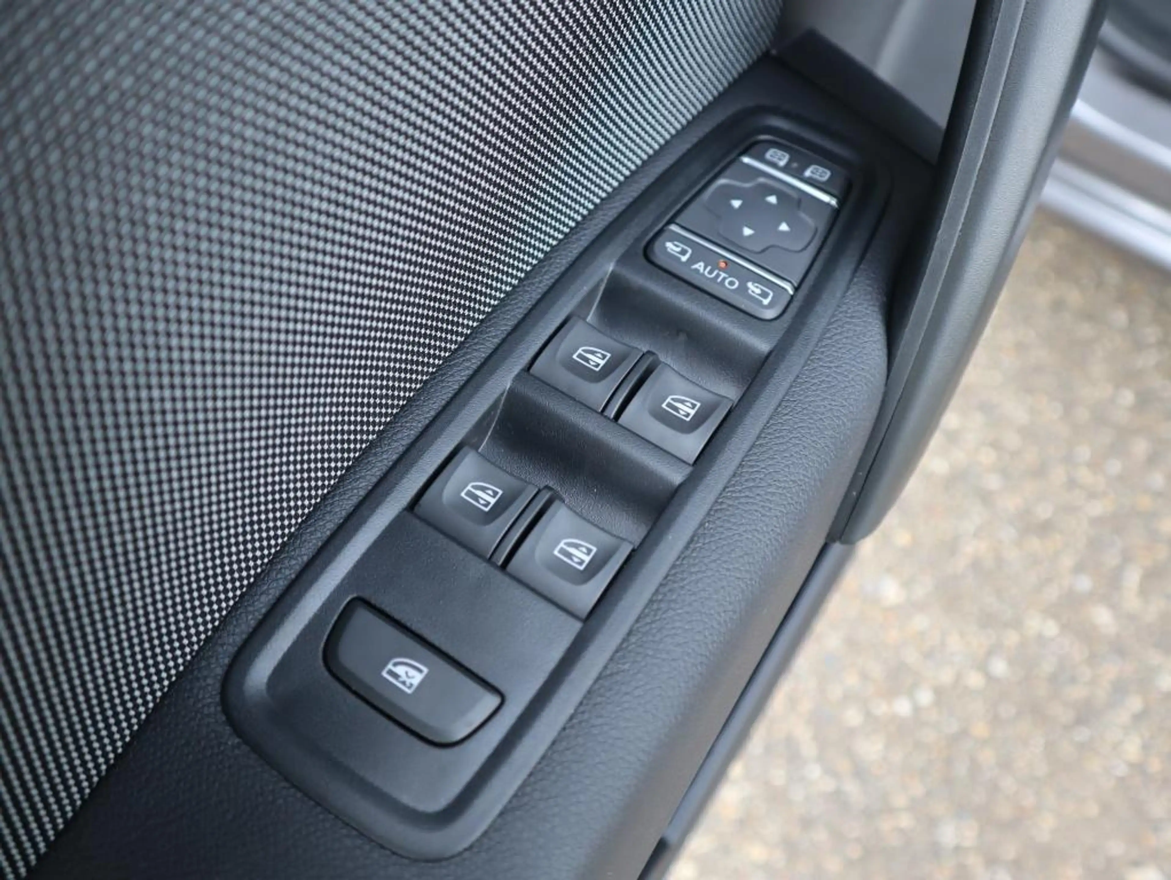 Nissan Townstar Evalia N-Connecta L2 45 kWh | Terwolde Summer Deal — photo 14