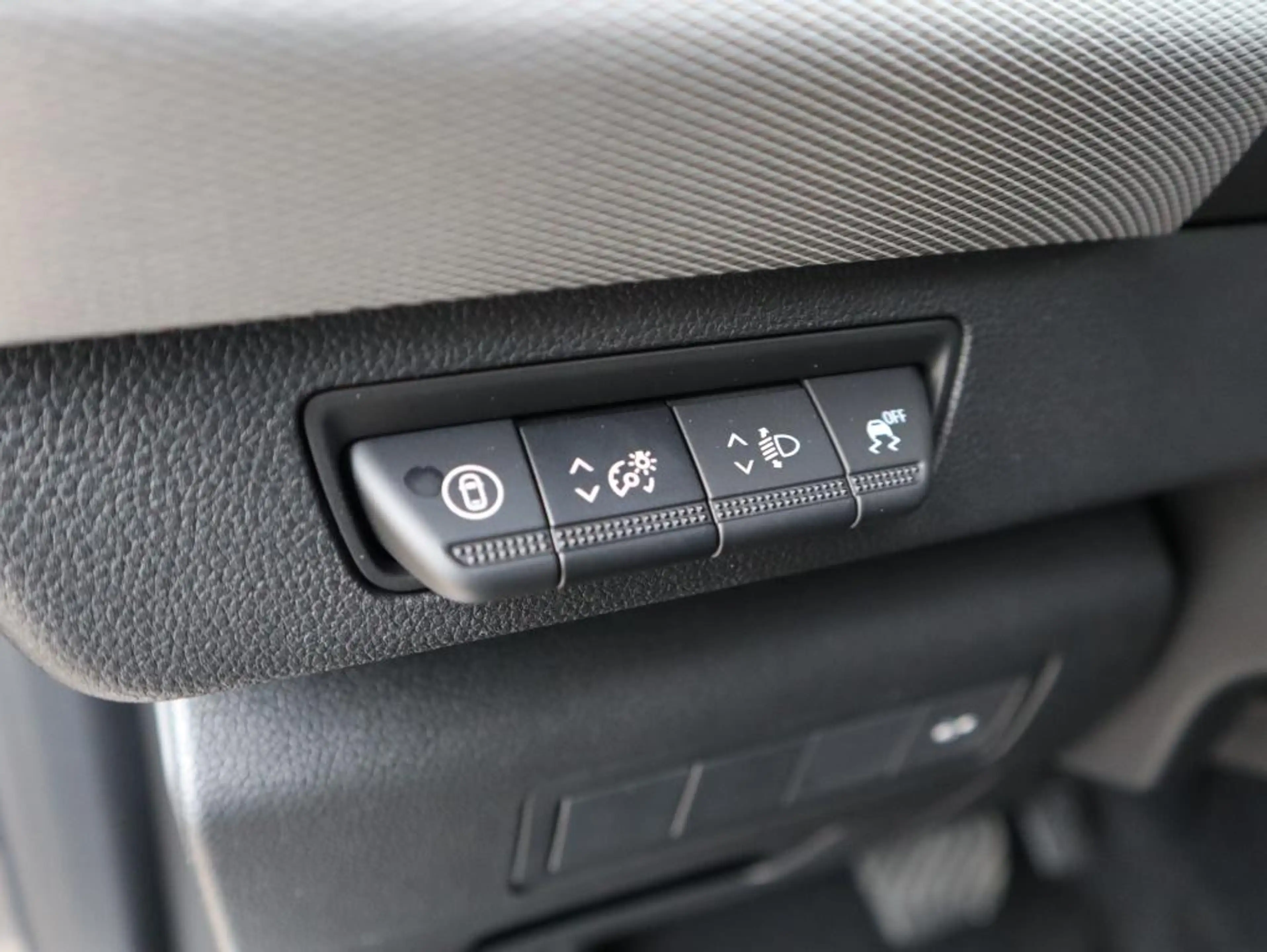 Nissan Townstar Evalia N-Connecta L2 45 kWh | Terwolde Summer Deal — photo 15