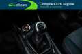 Nissan Pulsar 1.2 DIG-T Acenta Negro - thumbnail 26