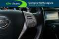 Nissan Pulsar 1.2 DIG-T Acenta Negro - thumbnail 21