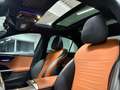 Mercedes-Benz C 220 220d Aut. AMG/Night Paket Weiß - thumbnail 3