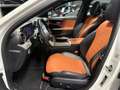 Mercedes-Benz C 220 220d Aut. AMG/Night Paket Weiß - thumbnail 20