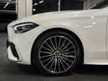 Mercedes-Benz C 220 220d Aut. AMG/Night Paket Weiß - thumbnail 13