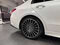 Mercedes-Benz C 220 220d Aut. AMG/Night Paket Blanc - thumbnail 17