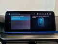 BMW 530 d xDrive M Sport PRO *20 Zoll*Pano*HuD*360* Gris - thumbnail 49