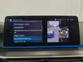 BMW 530 d xDrive M Sport PRO *20 Zoll*Pano*HuD*360* Gris - thumbnail 45