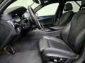 BMW 530 d xDrive M Sport PRO *20 Zoll*Pano*HuD*360* Gris - thumbnail 11