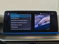 BMW 530 d xDrive M Sport PRO *20 Zoll*Pano*HuD*360* Gris - thumbnail 50