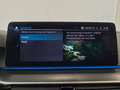 BMW 530 d xDrive M Sport PRO *20 Zoll*Pano*HuD*360* Gris - thumbnail 39