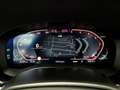 BMW 530 d xDrive M Sport PRO *20 Zoll*Pano*HuD*360* Gris - thumbnail 20