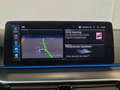 BMW 530 d xDrive M Sport PRO *20 Zoll*Pano*HuD*360* Gris - thumbnail 26