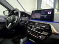 BMW 530 d xDrive M Sport PRO *20 Zoll*Pano*HuD*360* Gris - thumbnail 2