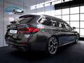 BMW 530 d xDrive M Sport PRO *20 Zoll*Pano*HuD*360* Gris - thumbnail 3