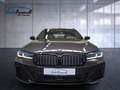 BMW 530 d xDrive M Sport PRO *20 Zoll*Pano*HuD*360* Gris - thumbnail 6