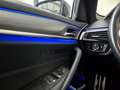 BMW 530 d xDrive M Sport PRO *20 Zoll*Pano*HuD*360* Gris - thumbnail 17