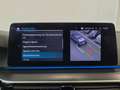 BMW 530 d xDrive M Sport PRO *20 Zoll*Pano*HuD*360* Gris - thumbnail 47
