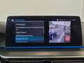 BMW 530 d xDrive M Sport PRO *20 Zoll*Pano*HuD*360* Grau - thumbnail 46