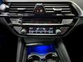 BMW 530 d xDrive M Sport PRO *20 Zoll*Pano*HuD*360* Gris - thumbnail 16