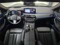 BMW 530 d xDrive M Sport PRO *20 Zoll*Pano*HuD*360* Gris - thumbnail 13