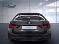 BMW 530 d xDrive M Sport PRO *20 Zoll*Pano*HuD*360* Gris - thumbnail 7