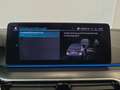 BMW 530 d xDrive M Sport PRO *20 Zoll*Pano*HuD*360* Gris - thumbnail 32