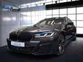 BMW 530 d xDrive M Sport PRO *20 Zoll*Pano*HuD*360* Gris - thumbnail 10