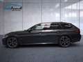BMW 530 d xDrive M Sport PRO *20 Zoll*Pano*HuD*360* Gris - thumbnail 9