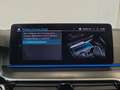 BMW 530 d xDrive M Sport PRO *20 Zoll*Pano*HuD*360* Gris - thumbnail 37