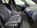 BMW 530 d xDrive M Sport PRO *20 Zoll*Pano*HuD*360* Gris - thumbnail 12