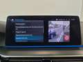 BMW 530 d xDrive M Sport PRO *20 Zoll*Pano*HuD*360* Gris - thumbnail 46