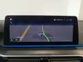 BMW 530 d xDrive M Sport PRO *20 Zoll*Pano*HuD*360* Gris - thumbnail 27