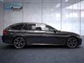 BMW 530 d xDrive M Sport PRO *20 Zoll*Pano*HuD*360* Gris - thumbnail 4