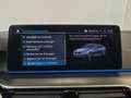 BMW 530 d xDrive M Sport PRO *20 Zoll*Pano*HuD*360* Gris - thumbnail 31