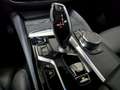 BMW 530 d xDrive M Sport PRO *20 Zoll*Pano*HuD*360* Gris - thumbnail 15