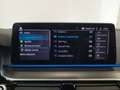 BMW 530 d xDrive M Sport PRO *20 Zoll*Pano*HuD*360* Gris - thumbnail 28