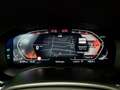 BMW 530 d xDrive M Sport PRO *20 Zoll*Pano*HuD*360* Gris - thumbnail 19