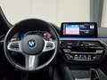 BMW 530 d xDrive M Sport PRO *20 Zoll*Pano*HuD*360* Gris - thumbnail 14