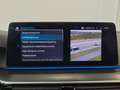 BMW 530 d xDrive M Sport PRO *20 Zoll*Pano*HuD*360* Grau - thumbnail 41