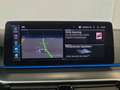 BMW 530 d xDrive M Sport PRO *20 Zoll*Pano*HuD*360* Grau - thumbnail 26
