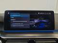 BMW 530 d xDrive M Sport PRO *20 Zoll*Pano*HuD*360* Gris - thumbnail 30