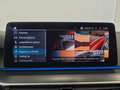 BMW 530 d xDrive M Sport PRO *20 Zoll*Pano*HuD*360* Grau - thumbnail 38